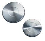 Wenko 2235504100 Cache Plaques