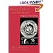 Max Ernst and Alchemy : A Magician in Search of Myth (Surrealist