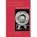 Max Ernst and Alchemy : A Magician in Search of Myth (Surrealist
