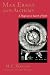 Max Ernst and Alchemy : A Magician in Search of Myth (Surrealist