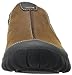 Clarks Men's Archeo Ease Boot