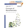 Concepts of Nanochemistry