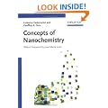 Concepts of Nanochemistry