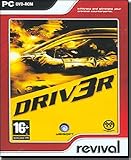 Driver 3