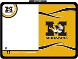 Turner CLC Missouri Tigers Message Center, 18 x 24 Inches (8610042)