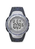 Timex Mens Expedition Adventure Tech Chronograph #42411