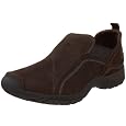 Timberland FCA SLIP Timberland FCA SLIP