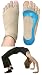 Sporting Goods : Yoga Stick-e Socks - Beige, Medium