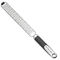 KitchenAid Medium Grater