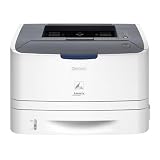 Laser Printer,SuperMediaStore.com