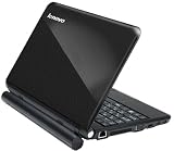 Lenovo IdeaPad S10-2シリーズ 10.1インチワイド高解像度液晶 2957-KKJ