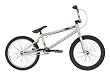 Kink BMX 2011 20-Inch Chris Doyle Pro Model Bike (Sandstone)