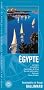 Egypte