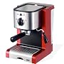 Witzigmann Beem Crema Plus Coffee Espresso Machine&hellip by Beem