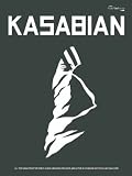 "Kasabian": (Guitar Tab) (Gtab)