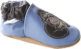Infant Boys' Robeez Gorilla