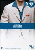 FashionDVD: Menswear, Spring/Summer 2005