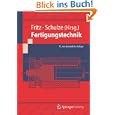 Produkt-Information 