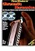 Books : Three Minutes To Chromatic Harmonica: The Blues/rock/jazz Improvisation Method (Book and cd)