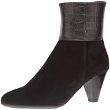 The Flexx Reign Over Boots femme