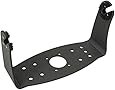 Lowrance 000-0113-75 Gimbal Bracket