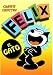 Search : Felix el Gato - Coleccion Completa (Felix The Cat - Complete Collection) [NTSC/REGION 1 & 4 DVD. Import-Latin America] TV Series