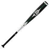 Easton V12 Ozone BV13 Baseball Bat