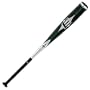 Easton V12 Ozone BV13 Baseball Bat