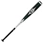 Easton V12 Ozone BV13 Baseball Bat