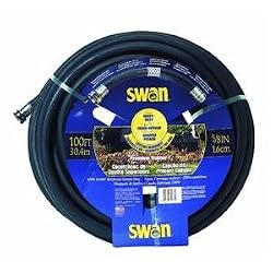 Colorite/Swan SNCPM58100 Premium Rubber Hose