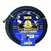 Colorite/Swan SNCPM58100 Premium Rubber Hose