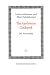 Search : The Apollonian Clockwork: On Stravinsky (Amsterdam University Press - Amsterdam Archaeological Studies)
