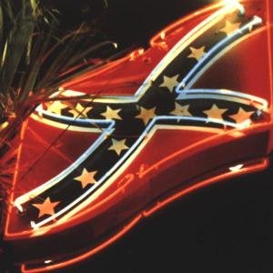 CD-Charts  Music : Give Out But Don't Give Up