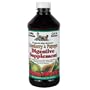 Digest Supplement For Cats