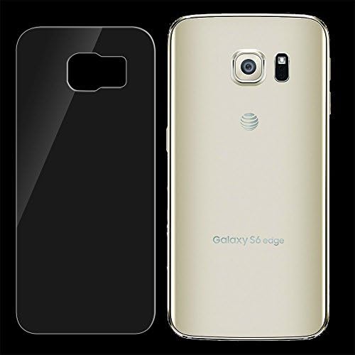 Samsung Galaxy Note 5 Screen Protector [1nnovation®] Clear Front Back Screen Protector Nano Shield Janpanese Base Crystal PET Film Full Body Skin Cover Premium HD Film Anti-Bubble