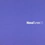 Nova Tunes 05