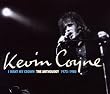 I Want My Crown: the Anthology