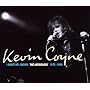 I Want My Crown: the Anthology ~ Kevin Coyne