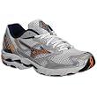 Mizuno - Women's Wave Rider 11