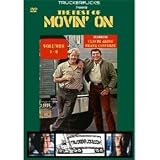 Movin on, the Best Of Vols. 1-8