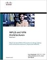 Mpls and Vpn Architectures (Volume 2) (Hardcover)