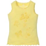 embellished tank