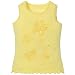Apparel : embellished tank