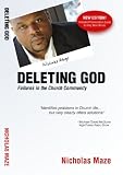 Deleting GOD