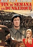 Fin De Semana En Dunkerque (Sogemedia).(1964).Week-End À Zuydcoote