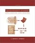 Measurement Systems: Application and Design (McGraw-Hill Series in Mechanical and Industrial Engineering)
