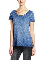 Rich & Royal (blue marine)