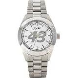 Gametime Bobby Labonte Men's Sapphire Watch