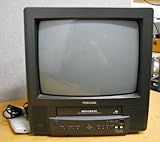 Toshiba MV13K2