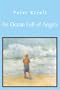 An Ocean Full of Angels: The Autobiograph of 'Isa Ben Adam